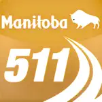 511 Manitoba App Problems