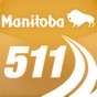 511 Manitoba app download