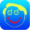 Real Emojis - iPhoneアプリ