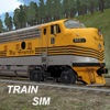 Train Sim - iPhoneアプリ