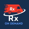 Rx-ON-DEMAND icon
