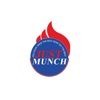 Just Munch Brownhills icon