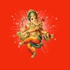 Lord Ganesha Darshan icon