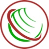 Roots on Wheels icon