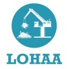 LOHAA(LOHA) icon