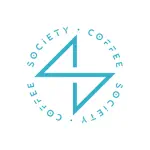Society Coffee App Cancel