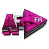 AFuego FM delete, cancel