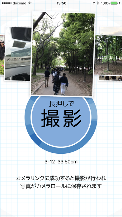 pictureFly Screenshot