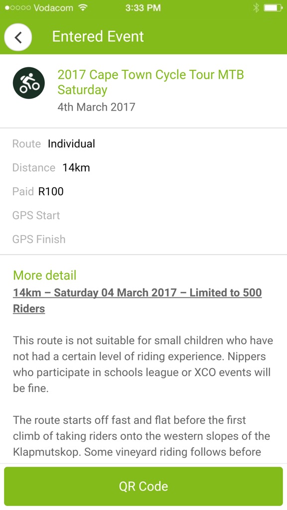 【图】Racetec(截图3)