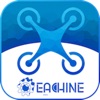 EACHINE FLY - iPhoneアプリ
