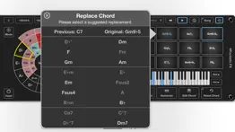 progressions problems & solutions and troubleshooting guide - 1