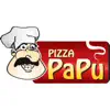 Pizza Papu contact information