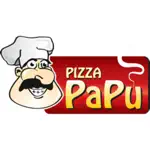 Pizza Papu App Contact