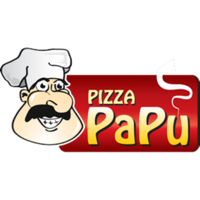 Pizza Papu