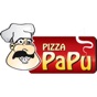 Pizza Papu app download