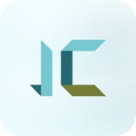 JobCore Miami Hospitality Gigs