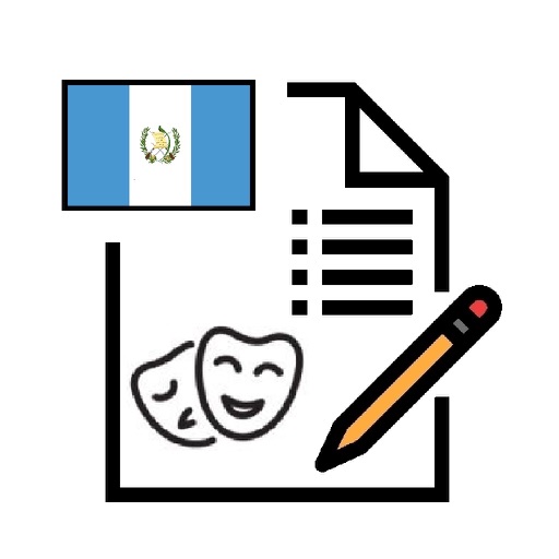 Culture of Guatemala Exam