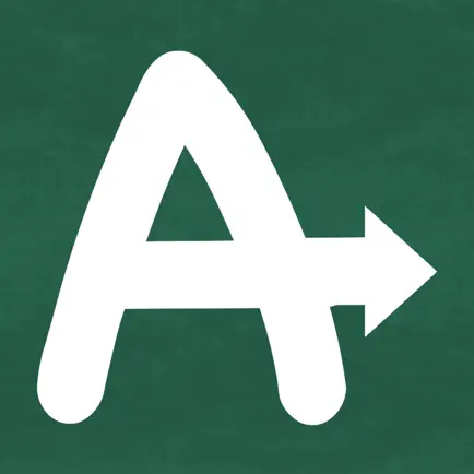 1. Sınıf Harfler Читы