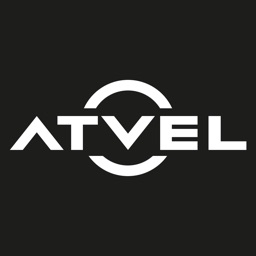 Atvel robots