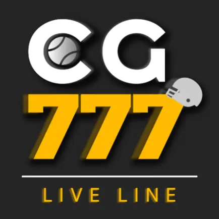 CricGuru777 Cricket Live Line Читы