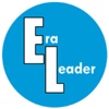 Era-Leader
