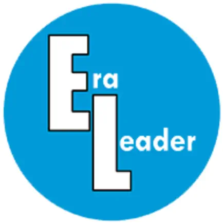 Era-Leader Читы