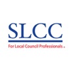 The Clerk Magazine - SLCC icon