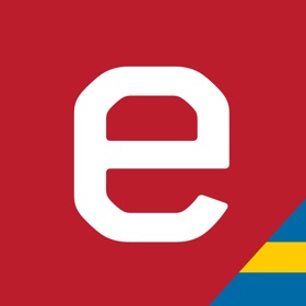螢幕擷取畫面 (3) e-Boks.se