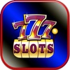 Play SloTs Challenge - Free Classic Casino