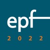 EPF 2022