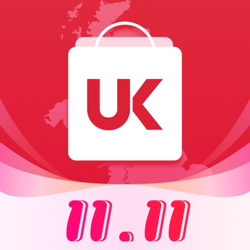 英国省钱快报 Dealmoon UK 11.11购物狂欢节 iOS App