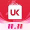 英国省钱快报 Dealmoon UK 11.11购物狂欢节