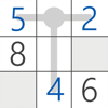 Thermo Sudoku