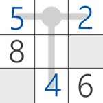 Download Thermo Sudoku app