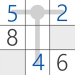 Thermo Sudoku