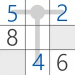 Thermo Sudoku App Contact