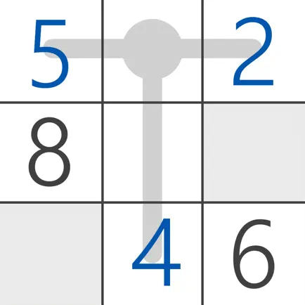 Thermo Sudoku Читы