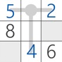 Thermo Sudoku app download