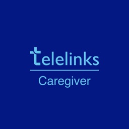 Telelinks Caregiver - RPM