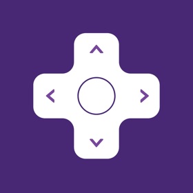 螢幕擷取畫面 (5) RemRoku - Smart Remote