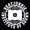 Beat Junkie Sound