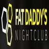 Fat Daddys Nightclub
