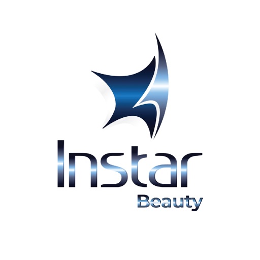 Instar Cosmetics icon