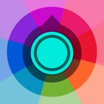 Download Decide Now! — Random Wheel app