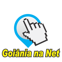 Goiânia na Net