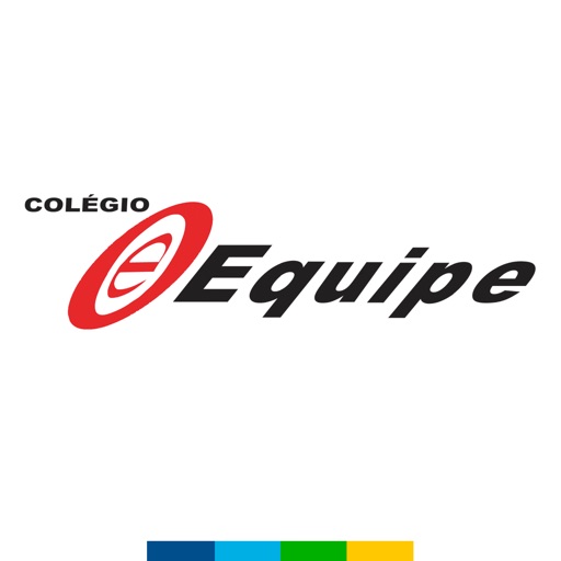 Colégio Equipe Macapá icon