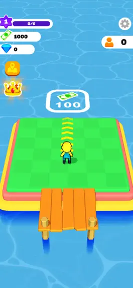 Game screenshot Dino Tycoon -строительная игра hack