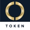 Banc of Cal Business - Token icon