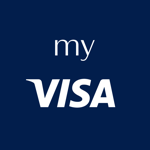 my Visa, mon espace dédié pour pc