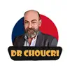 Choucri App Positive Reviews